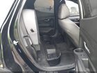 2022 Hyundai Santa Cruz Sel Premium Black vin: 5NTJDDAF8NH015859