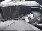 2022 Hyundai Santa Cruz Sel Premium Black vin: 5NTJDDAF8NH015859