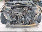 2022 Hyundai Santa Cruz Sel Premium Black vin: 5NTJDDAF8NH015859