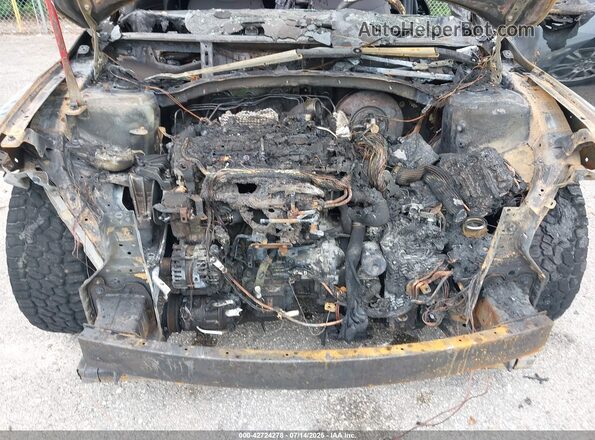 5NTJDDAF8NH015859 2022 HYUNDAI SANTA CRUZ Black Rear view