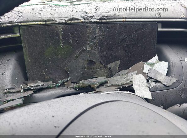 5NTJDDAF8NH015859 2022 HYUNDAI SANTA CRUZ Black 
