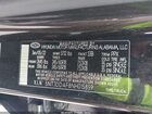 2022 Hyundai Santa Cruz Sel Premium Black vin: 5NTJDDAF8NH015859
