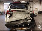 2024 Toyota Grand Highlander Platinum White vin: 5TDAAAB55RS066439 2024 Toyota Grand Highlander Platinum White vin: 5TDAAAB55RS066439