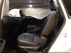 2024 Toyota Grand Highlander Platinum White vin: 5TDAAAB55RS066439 2024 Toyota Grand Highlander Platinum White vin: 5TDAAAB55RS066439