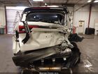2024 Toyota Grand Highlander Platinum White vin: 5TDAAAB55RS066439 2024 Toyota Grand Highlander Platinum White vin: 5TDAAAB55RS066439
