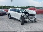 5TDAAAB55SS084459
