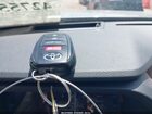 2025 Toyota Grand Highlander Platinum Gray vin: 5TDAAAB55SS085191