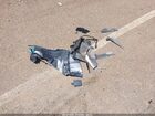 2025 Toyota Grand Highlander Platinum Gray vin: 5TDAAAB55SS085191
