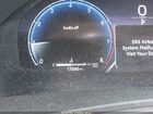 2024 Toyota Grand Highlander Platinum Белый vin: 5TDAAAB59RS005238