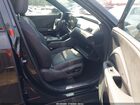2024 Lexus Tx 350 Luxury Black vin: 5TDAAAB62RS016171