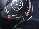 2024 Lexus Tx 350 Luxury Black vin: 5TDAAAB62RS016171