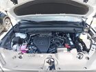 2025 Lexus Tx 350 White vin: 5TDAAAB66SS032525 2025 Lexus Tx 350 White vin: 5TDAAAB66SS032525