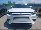 2025 Lexus Tx 350 White vin: 5TDAAAB66SS032525 2025 Lexus Tx 350 White vin: 5TDAAAB66SS032525