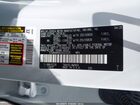 2025 Lexus Tx 350 White vin: 5TDAAAB66SS032525 2025 Lexus Tx 350 White vin: 5TDAAAB66SS032525