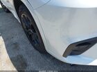 2025 Lexus Tx 350 White vin: 5TDAAAB66SS032525 2025 Lexus Tx 350 White vin: 5TDAAAB66SS032525