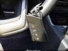 2025 Lexus Tx 350 White vin: 5TDAAAB66SS032525 2025 Lexus Tx 350 White vin: 5TDAAAB66SS032525