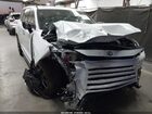 2025 Lexus Tx 500h F Sport Luxury White vin: 5TDABAB61SS008968