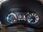 2023 Toyota Highlander Hybrid Bronze Edition Black vin: 5TDABRCH0PS600030