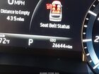 2023 Toyota Highlander Hybrid Bronze Edition Black vin: 5TDABRCH0PS600030
