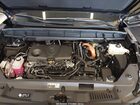 2023 Toyota Highlander Hybrid Bronze Edition Black vin: 5TDABRCH0PS600030