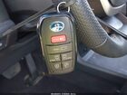 2025 Toyota Sienna Woodland Edition Gray vin: 5TDCSKFC2SS166153