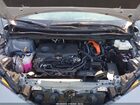 2025 Toyota Sienna Woodland Edition Gray vin: 5TDCSKFC2SS166153
