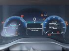 2025 Toyota Sienna Woodland Edition Gray vin: 5TDCSKFC2SS166153