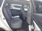 2021 Toyota Highlander L White vin: 5TDCZRAHXMS064223