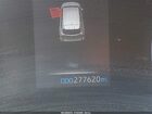 2021 Toyota Highlander L White vin: 5TDCZRAHXMS064223
