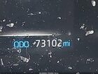 2021 Toyota Sienna Xse Red vin: 5TDDSKFC5MS036942