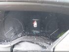 2021 Toyota Sienna Xse Red vin: 5TDDSKFC5MS036942