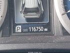 2020 Toyota Sienna Limited Premium Green vin: 5TDDZ3DC2LS237300