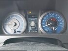 2020 Toyota Sienna Limited Premium Green vin: 5TDDZ3DC2LS237300