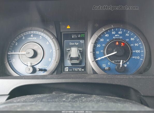 5TDDZ3DC2LS237300 2020 TOYOTA LIMITED Green Вид задніх сидінь
