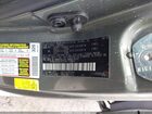 2020 Toyota Sienna Limited Premium Green vin: 5TDDZ3DC2LS237300