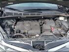 2020 Toyota Sienna Limited Premium Green vin: 5TDDZ3DC2LS237300