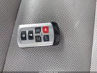2020 Toyota Sienna Limited Premium Green vin: 5TDDZ3DC2LS237300
