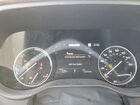 2023 Toyota Sienna Limited Red vin: 5TDESKFC9PS100229
