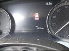 2021 Toyota Highlander Platinum White vin: 5TDFZRAH1MS070280