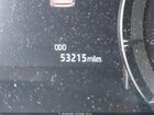 2021 Toyota Highlander Platinum White vin: 5TDFZRAH1MS070280