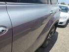 2021 Toyota Highlander Hybrid Xle vin: 5TDHBRCH5MS067604