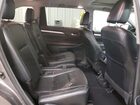 2018 Toyota Highlander Se Gray vin: 5TDJZRFH7JS817346
