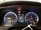 2018 Toyota Highlander Se Gray vin: 5TDJZRFH7JS817346