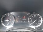 2021 Toyota Highlander Xse Gray vin: 5TDLZRBH0MS080638