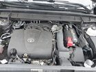 2021 Toyota Highlander Xse Gray vin: 5TDLZRBH0MS080638