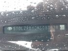2021 Toyota Highlander Xse Gray vin: 5TDLZRBH0MS080638