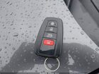 2021 Toyota Highlander Xse Gray vin: 5TDLZRBH0MS080638