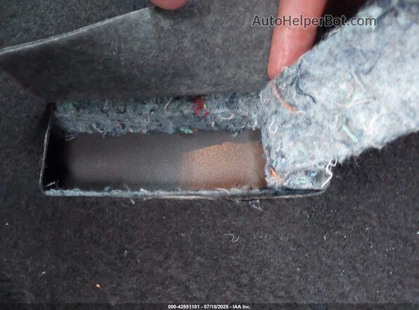 5TDLZRBH0MS080638 2021 TOYOTA HIGHLANDER Gray 