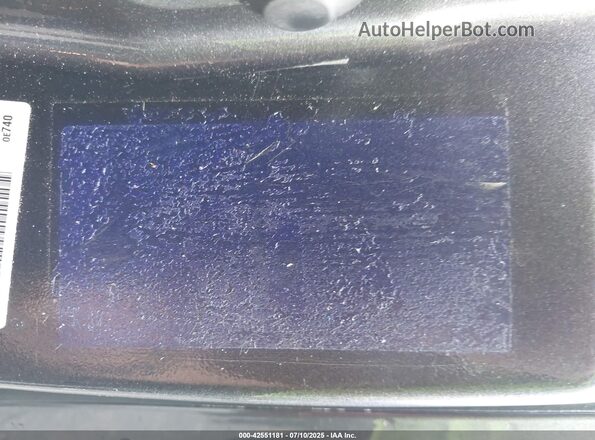 5TDLZRBH0MS080638 2021 TOYOTA HIGHLANDER Gray 