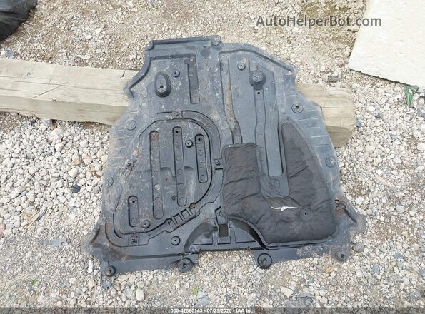 5TDXRKEC7MS065630 2021 TOYOTA SIENNA Gray Вид щитка приладів